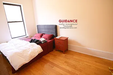 Rented by Guidance Realty Corp.