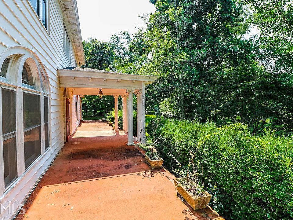 51 Fire Tower Rd, Fort Valley, GA 31030 Zillow