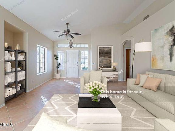 2nd image of 2918 E Nisbet Ct