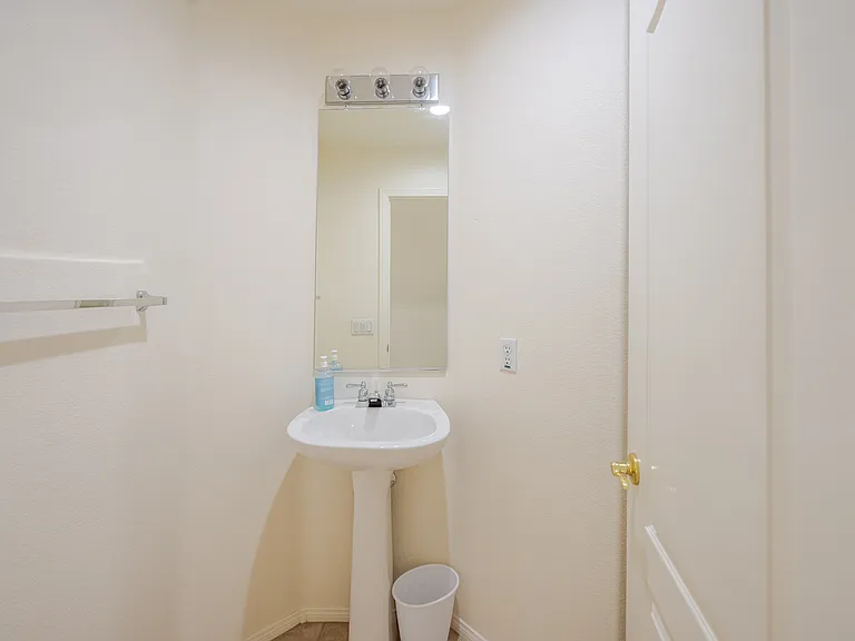 39658 Calle Azucar — Photo 21