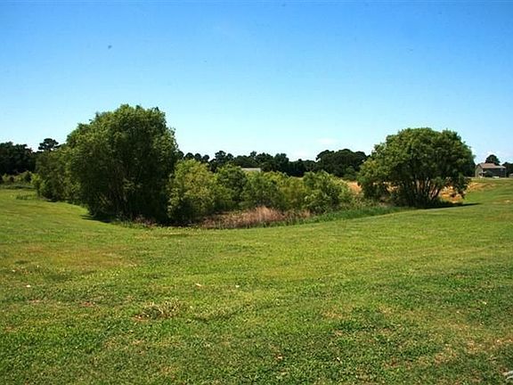 3rd image of 5258 Del Pezzo Dr SE