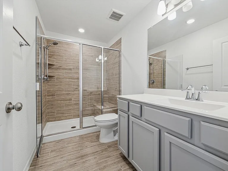 4838 Albany Ridge Ln — Photo 17