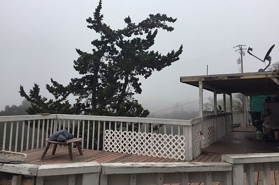 3rd image of 26971 Paradise Mountain Ln