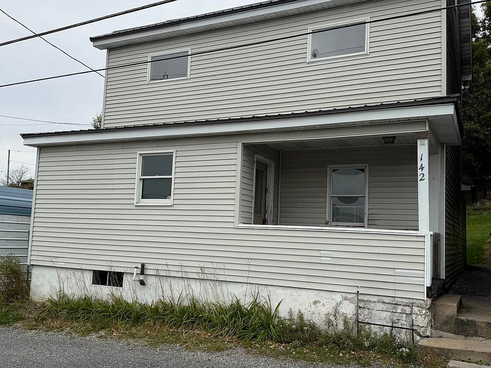 1st image of 142 Walnut St
