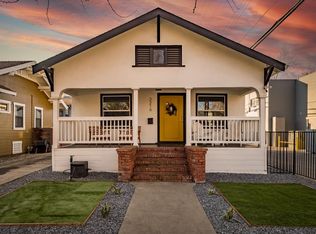2216 14th St, Sacramento, CA 95818