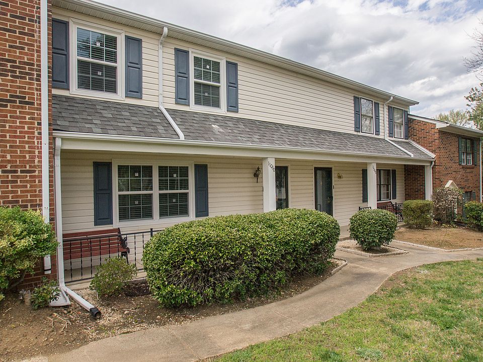 1st image of 11010 Hunter Trail Ln
