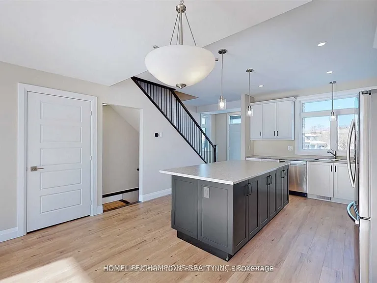 9 Lillys Ct — Photo 15
