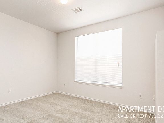4th image of 15007 Crosswinds Dr #3085