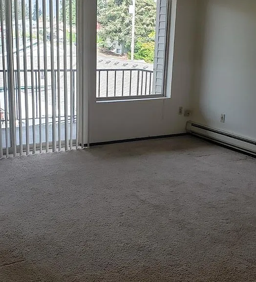 Heather Apartments — Photo 7