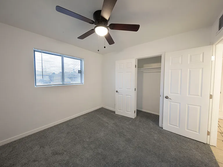 1350 E Orange St — Photo 9