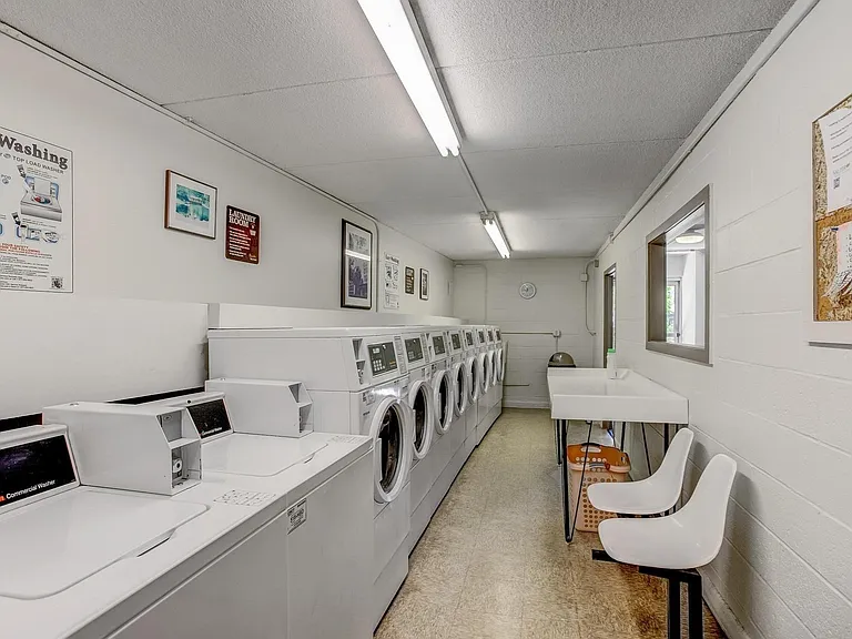 200 Swanton St #T30 — Photo 6