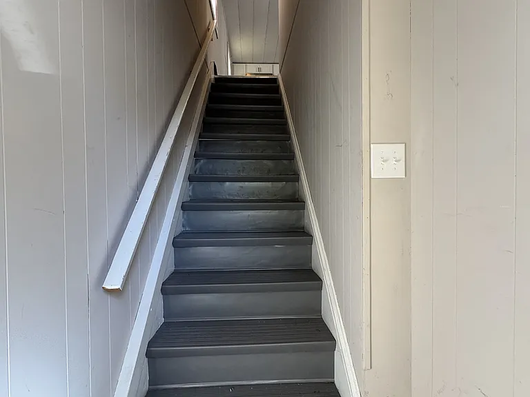 397 W Main St #1 — Photo 10