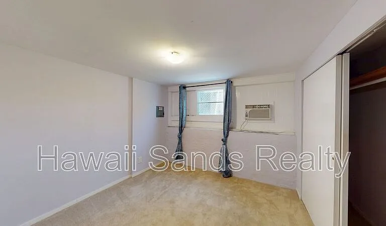 908 Kinau St #908A — Photo 15
