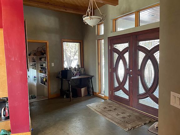 2nd image of (Undisclosed Address)