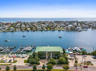 602 Harbor Blvd UNIT 203, Destin, FL 32541