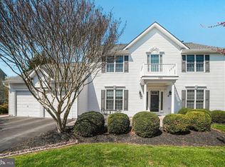769 Sussex Ct, Eldersburg, MD 21784