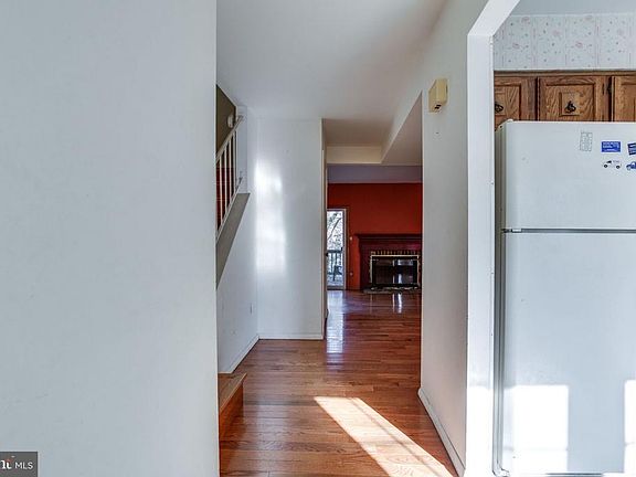 2nd image of 1755 Redgate Farms Ct