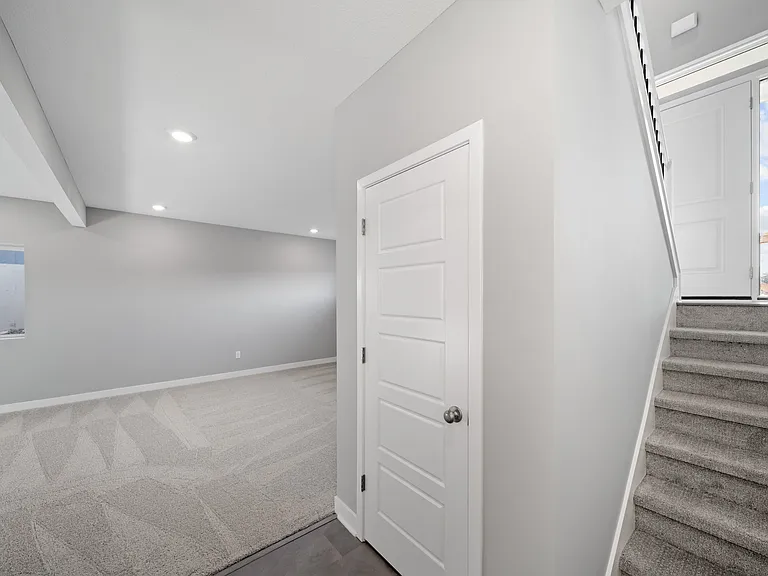3513 SE Corbin Dr — Photo 38
