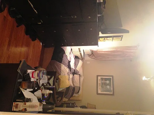 Rented by Landmark Resources | media 29