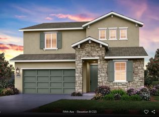 3108 Barnowl Way, Manteca, CA 95337