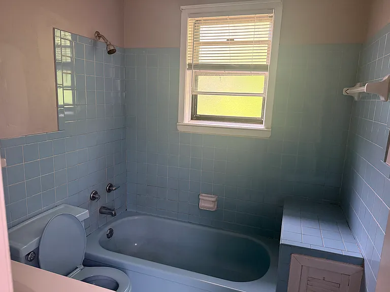 1347 Stonewall St — Photo 7