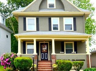 88 Birch Rd, Winthrop, MA 02152