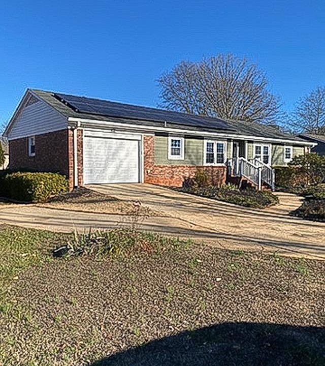 1st image of 507 Berea Forest Cir
