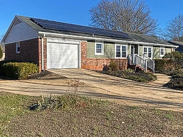 507 Berea Forest Cir, Greenville, SC 29617