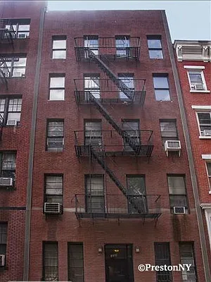 Rented by JM Preston Properties LLC | media 21