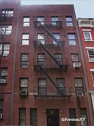 Rented by JM Preston Properties LLC