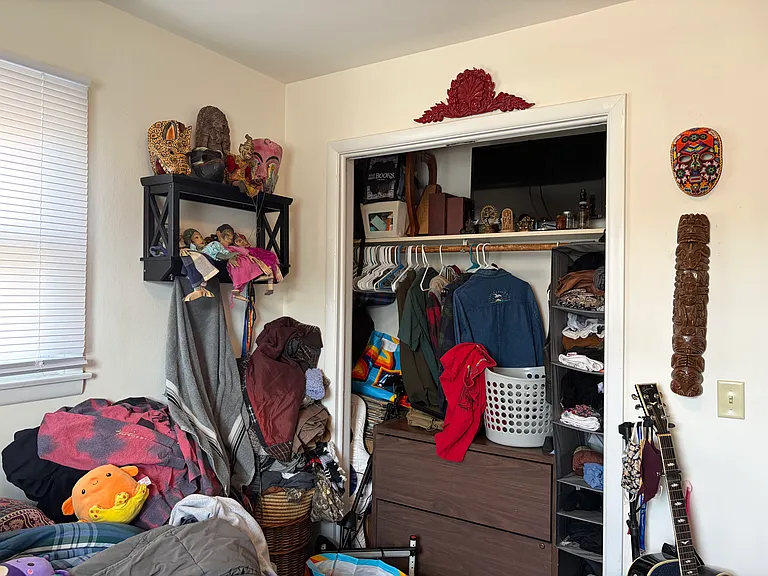 3810 Hoover Dr #1 — Photo 13