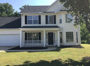 103 Merlot Ct, Mauldin, SC 29662