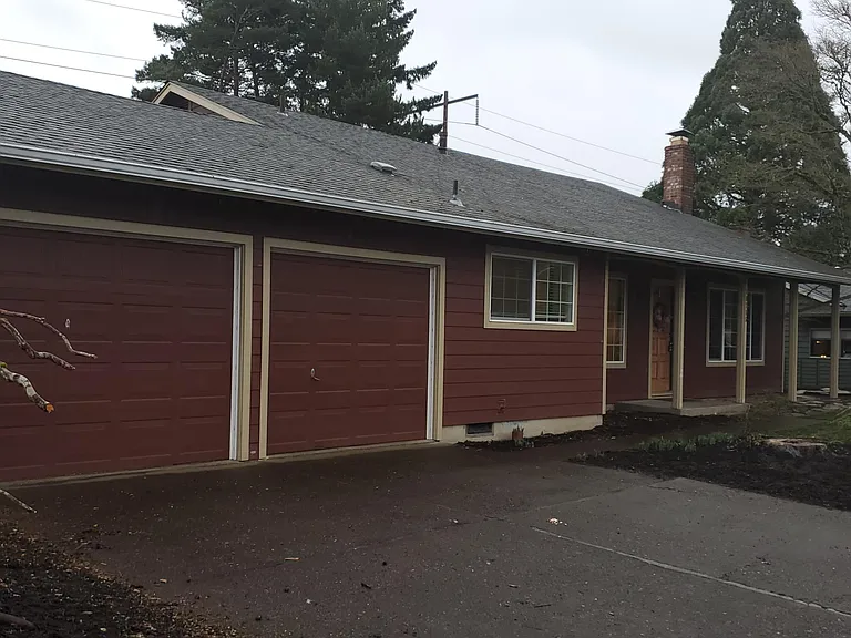 18715 NW Lapine St — Photo 2
