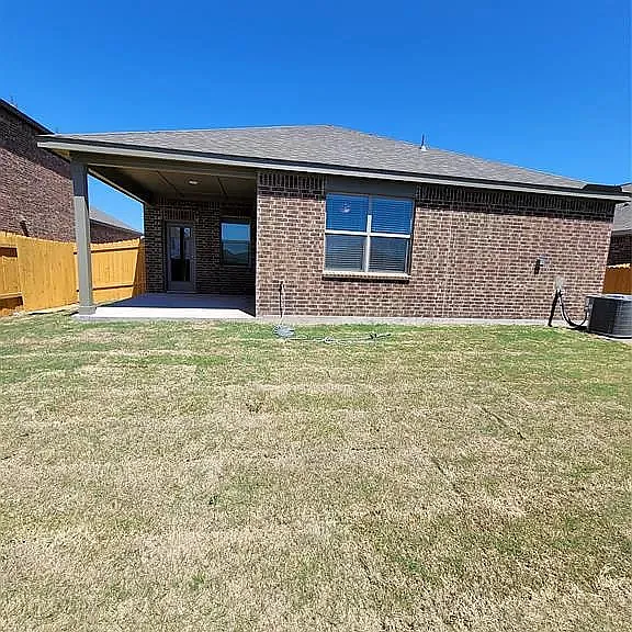 629 Harbor Oaks Dr — Photo 10