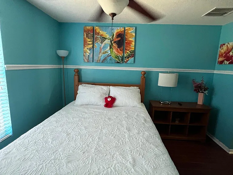 1882 Greenwood Valley Dr — Photo 13