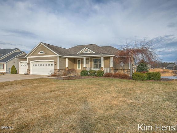 2nd image of 13015 Woodrush Dr