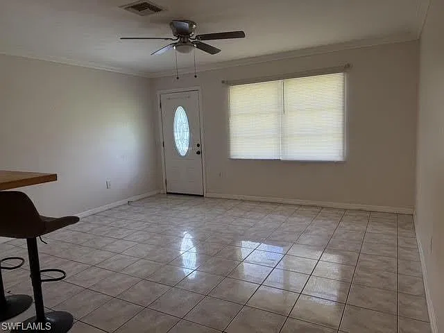 North Fort Myers — Photo 2