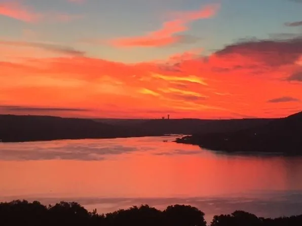 5209 McCormick Mountain Dr, Austin, TX 78734