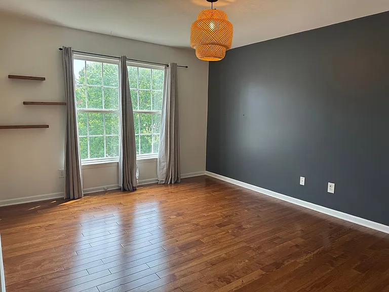 1316 Sweetwater Dr — Photo 28