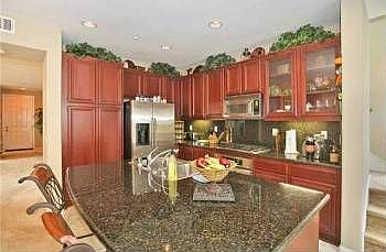 2nd image of 6324 Peach Way