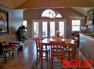31 Pintail Pass, Linn Creek, MO 65052