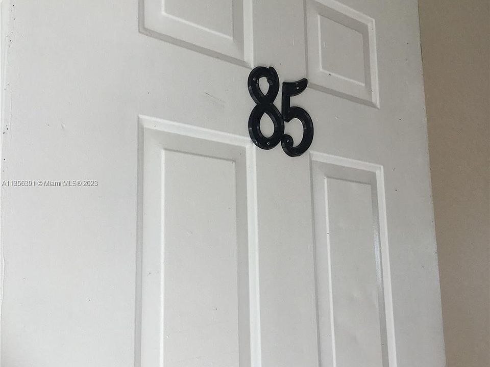 1st image of 4181-4187 NW 114th Ave #4185