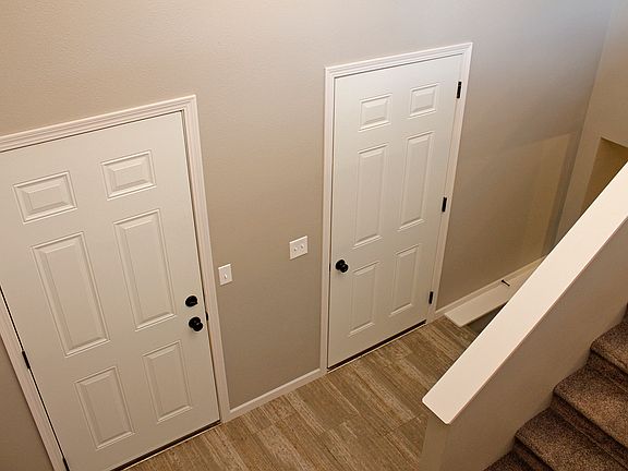 5th image of 205 Dogwood Ave