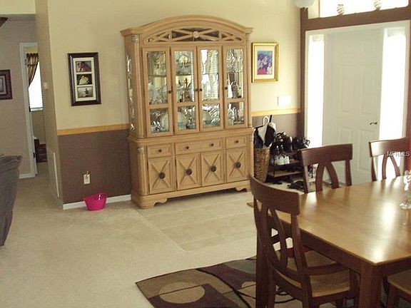 3rd image of 5359 Marset Ln