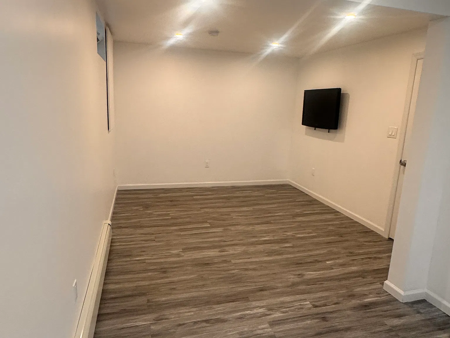 1 bed, $1,900 — Photo 1