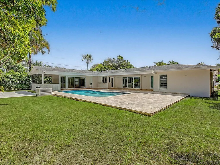 15540 SW 82nd Ct — Photo 31