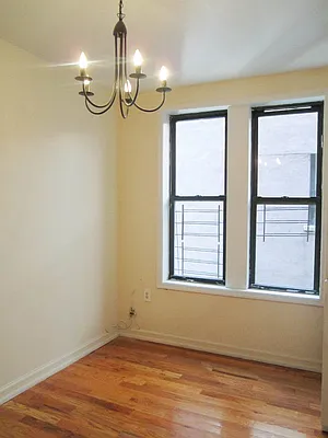 Rented by Bohemia Realty Group | media 8