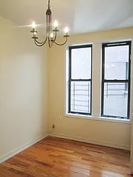 Rented by Bohemia Realty Group