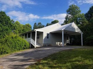 230 Ivory Dr, Baldwin, GA 30511