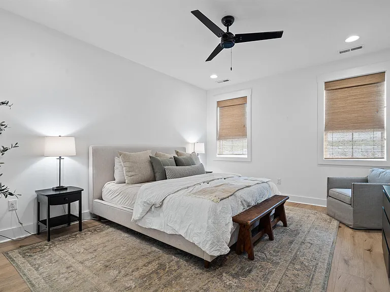336 Tumbling River Dr — Photo 15